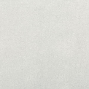Madison Velvet Cloud by Kravet Contract Fabric