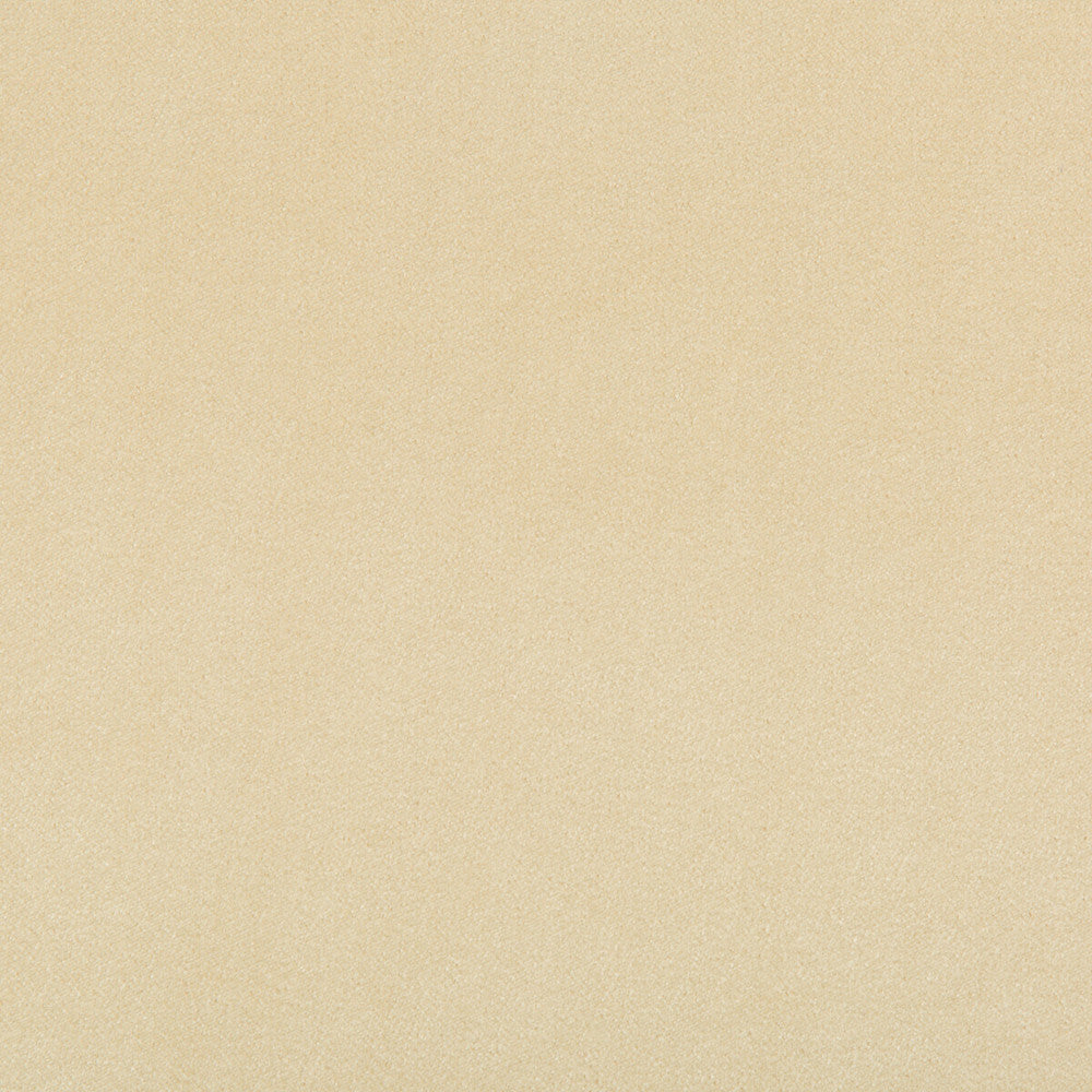 Madison Velvet Papyrus by Kravet Contract Fabric Kravet Contract Fabric Madison Velvet PapyrusFabric POLYESTER - 100% Turkey </p><p>Repeat: H: , V: 55 - Fabric Carolina -