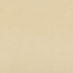 Madison Velvet Papyrus by Kravet Contract Fabric