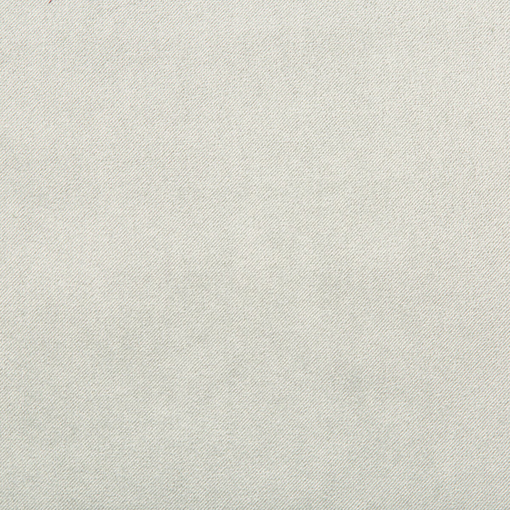 Madison Velvet Stratus by Kravet Contract Fabric POLYESTER - 100% Turkey HEAVY Horizontal: and Vertical: 55 - Fabric Carolina -