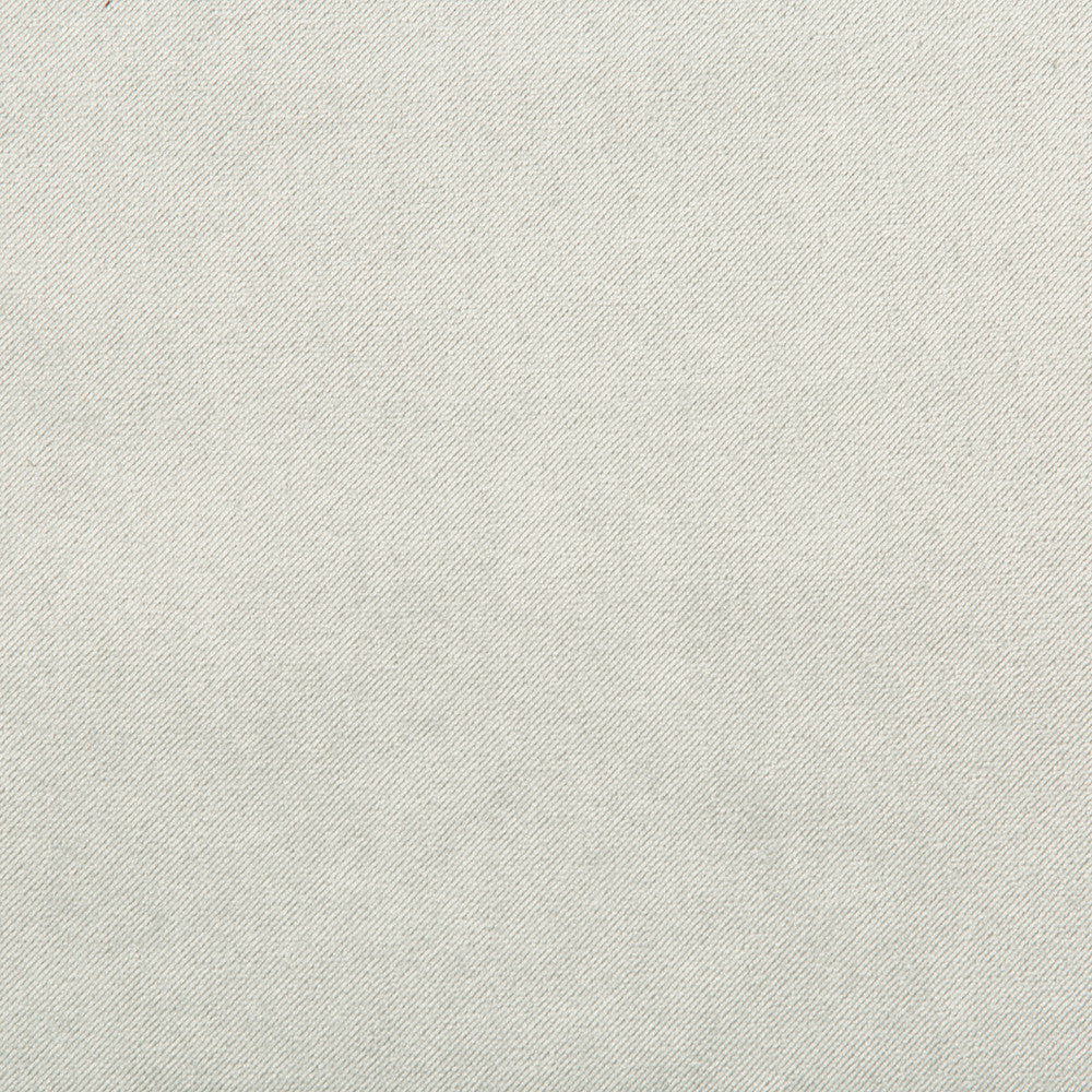 Madison Velvet Stratus by Kravet Contract Fabric Kravet Contract Fabric Madison Velvet StratusFabric POLYESTER - 100% Turkey </p><p>Repeat: H: , V: 55 - Fabric Carolina -