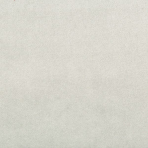 Madison Velvet Stratus by Kravet Contract Fabric