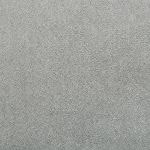 Madison Velvet Mercury by Kravet Contract Fabric