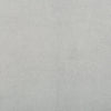 Madison Velvet Moonstone by Kravet Fabric