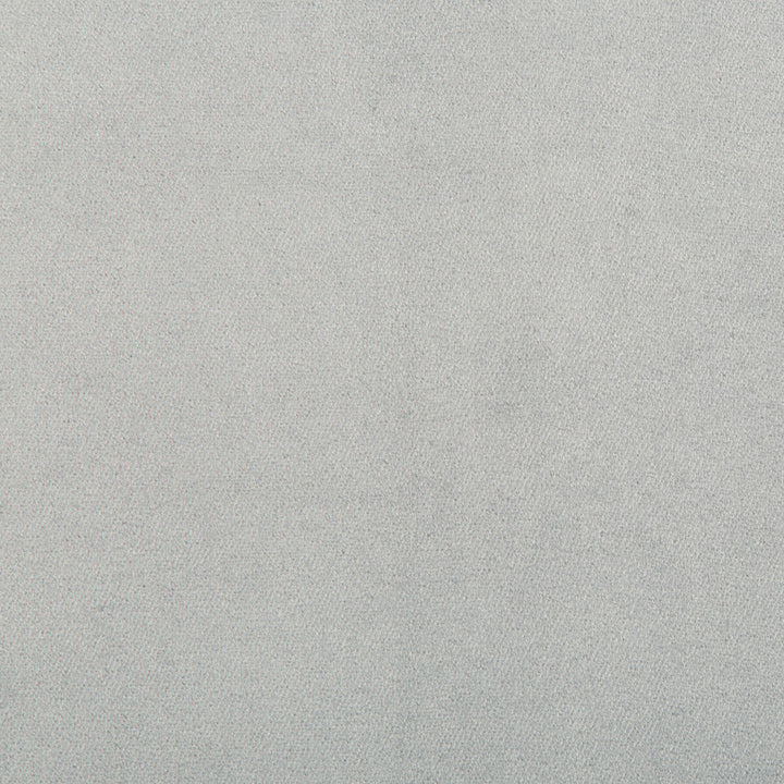 Madison Velvet Moonstone by Kravet Contract Fabric POLYESTER - 100% Turkey HEAVY Horizontal: and Vertical: 55 - Fabric Carolina -