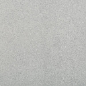 Madison Velvet Moonstone by Kravet Contract Fabric