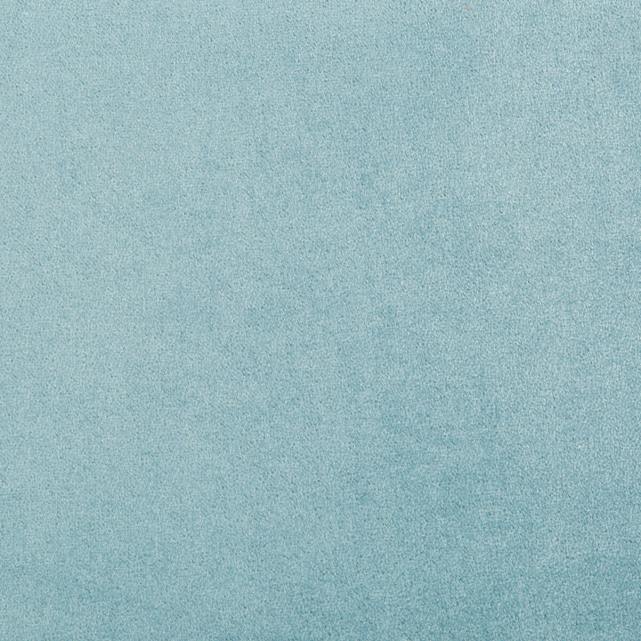 Madison Velvet Sky by Kravet Contract Fabric - POLYESTER - 100% Turkey HEAVY Horizontal: - and Vertical: - 55 - Fabric Carolina -