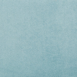 Madison Velvet Sky by Kravet Contract Fabric