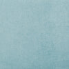 Madison Velvet Sky by Kravet Fabric