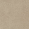 Madison Velvet Porcini by Kravet Fabric