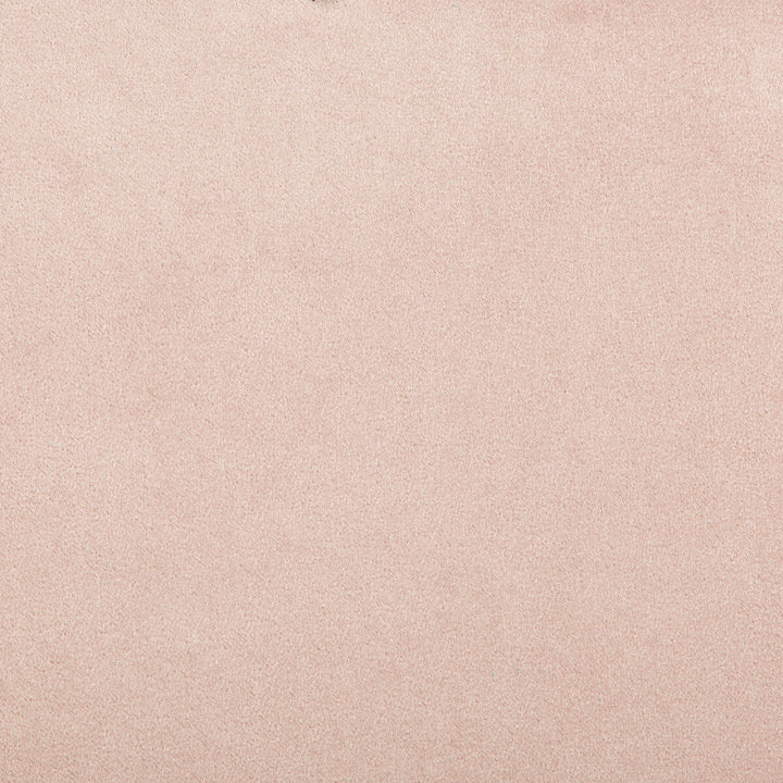 Madison Velvet Flirt by Kravet Contract Fabric Kravet Contract Fabric Madison Velvet FlirtFabric POLYESTER - 100% Turkey </p><p>Repeat: H: , V: 55 - Fabric Carolina -