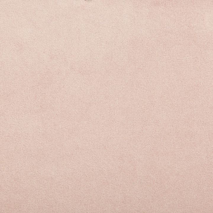Madison Velvet Flirt by Kravet Contract Fabric POLYESTER - 100% Turkey HEAVY Horizontal: and Vertical: 55 - Fabric Carolina -