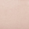 Madison Velvet Flirt by Kravet Fabric