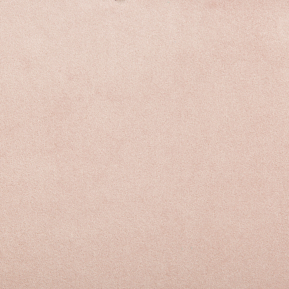 Madison Velvet Flirt by Kravet Contract Fabric Kravet Contract Fabric Madison Velvet FlirtFabric POLYESTER - 100% Turkey </p><p>Repeat: H: , V: 55 - Fabric Carolina -