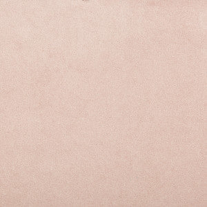 Madison Velvet Flirt by Kravet Contract Fabric
