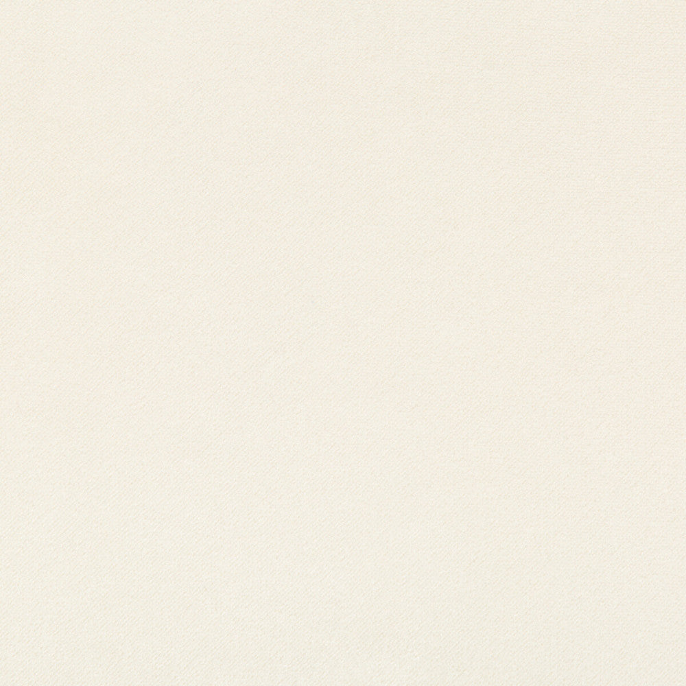 Madison Velvet Sea Salt by Kravet Contract Fabric Kravet Contract Fabric Madison Velvet Sea SaltFabric POLYESTER - 100% Turkey </p><p>Repeat: H: , V: 55 - Fabric Carolina -