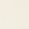 Madison Velvet Sea Salt by Kravet Fabric