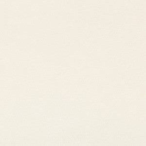 Madison Velvet Sea Salt by Kravet Contract Fabric