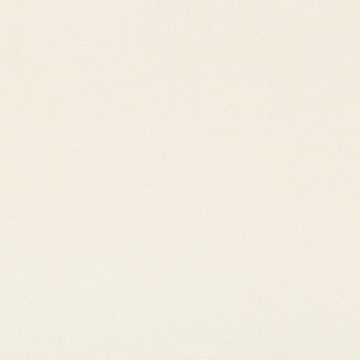 Madison Velvet Sea Salt by Kravet Contract Designer Fabric POLYESTER - 100% Turkey HEAVY Horizontal: and Vertical: 55 - Swanky Fabrics -