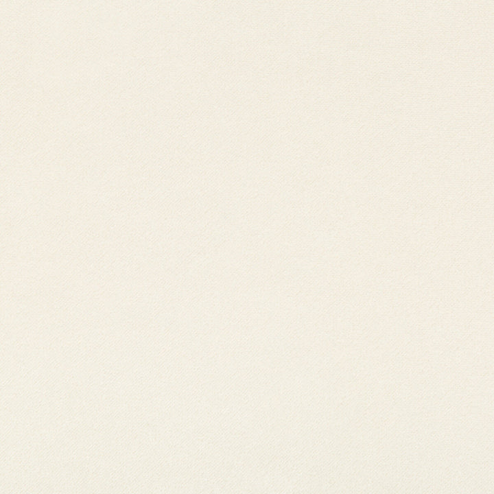 Madison Velvet Sea Salt by Kravet Contract Fabric POLYESTER - 100% Turkey HEAVY Horizontal: and Vertical: 55 - Fabric Carolina -