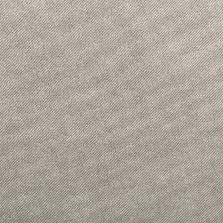 Madison Velvet Stingray by Kravet Contract Fabric - POLYESTER - 100% Turkey HEAVY Horizontal: - and Vertical: - 55 - Fabric Carolina -