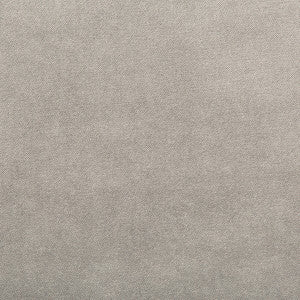 Madison Velvet Stingray by Kravet Contract Fabric