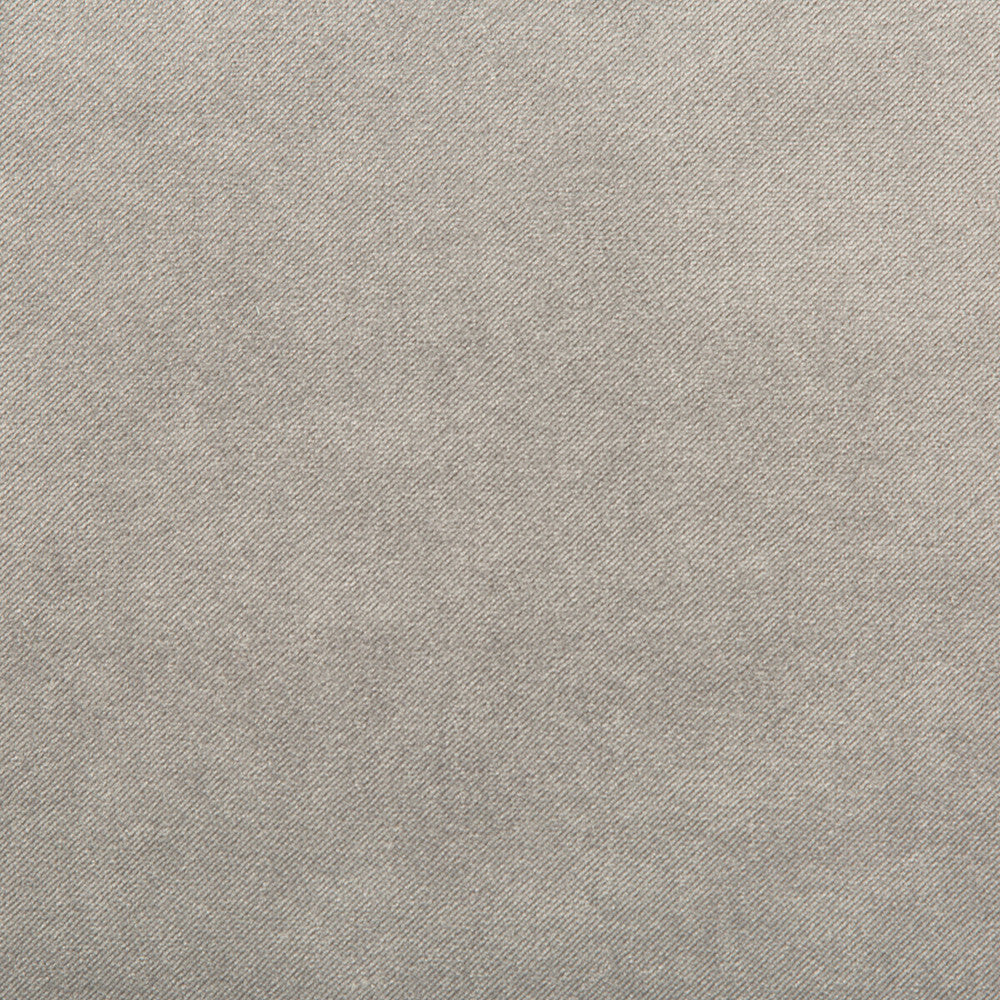 Madison Velvet Stingray by Kravet Contract Fabric - POLYESTER - 100% Turkey HEAVY Horizontal: - and Vertical: - 55 - Fabric Carolina -