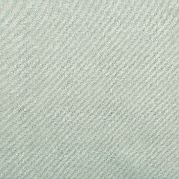 Madison Velvet Seafoam by Kravet Contract Fabric Kravet Contract Fabric Madison Velvet SeafoamFabric POLYESTER - 100% Turkey </p><p>Repeat: H: , V: 55 - Fabric Carolina -