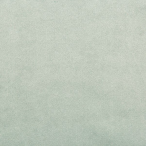 Madison Velvet Seafoam by Kravet Contract Fabric