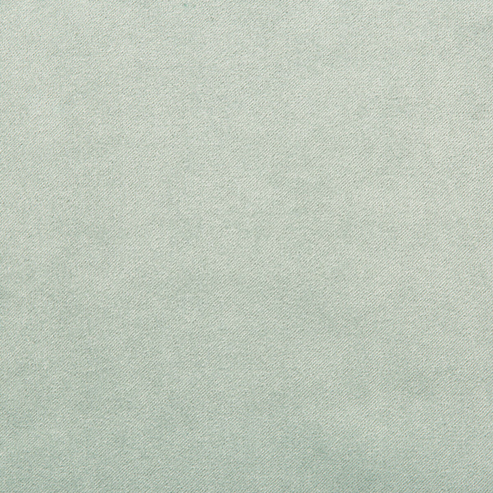 Madison Velvet Seafoam by Kravet Contract Fabric Kravet Contract Fabric Madison Velvet SeafoamFabric POLYESTER - 100% Turkey </p><p>Repeat: H: , V: 55 - Fabric Carolina -
