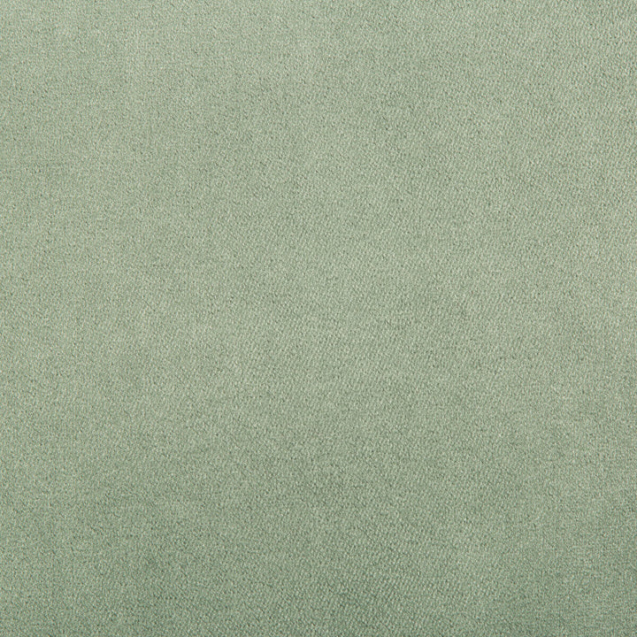 Madison Velvet Herbal by Kravet Contract Designer Fabric - POLYESTER - 100% Turkey HEAVY Horizontal: - and Vertical: - 55 - Swanky Fabrics -