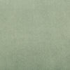 Madison Velvet Herbal by Kravet Fabric