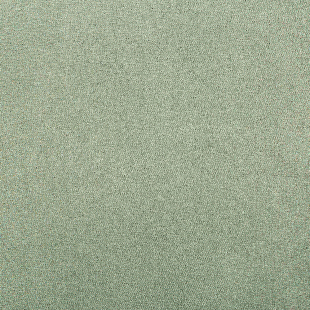 Madison Velvet Herbal by Kravet Contract Fabric - POLYESTER - 100% Turkey HEAVY Horizontal: - and Vertical: - 55 - Fabric Carolina -