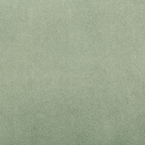 Madison Velvet Herbal by Kravet Contract Fabric
