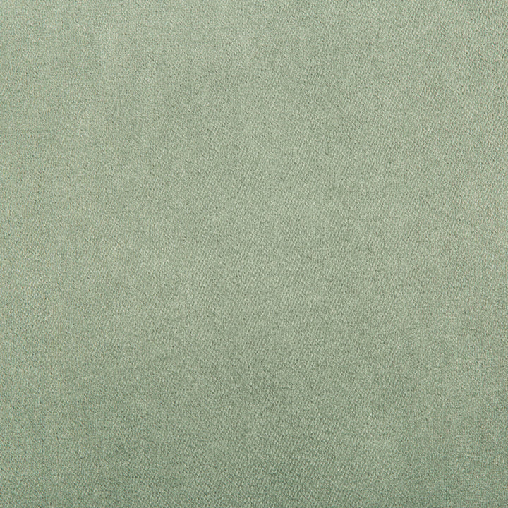 Madison Velvet Herbal by Kravet Contract Fabric - POLYESTER - 100% Turkey HEAVY Horizontal: - and Vertical: - 55 - Fabric Carolina -