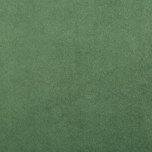 Madison Velvet Bottle Green by Kravet Contract Fabric