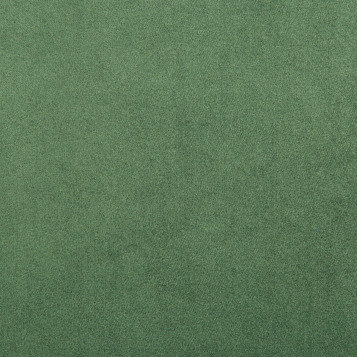 Madison Velvet Bottle Green by Kravet Contract Fabric - POLYESTER - 100% Turkey HEAVY Horizontal: - and Vertical: - 55 - Fabric Carolina -