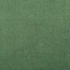 Madison Velvet Bottle Green by Kravet Fabric