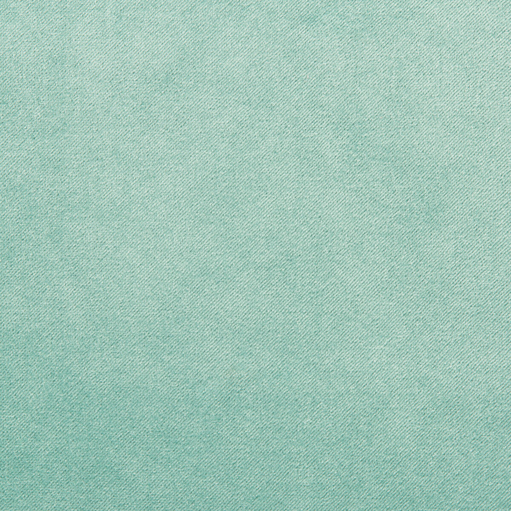 Madison Velvet Amalfi by Kravet Contract Fabric - POLYESTER - 100% Turkey HEAVY Horizontal: - and Vertical: - 55 - Fabric Carolina -