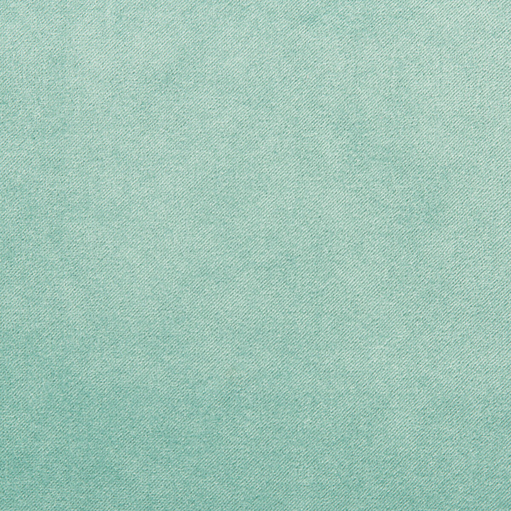 Madison Velvet Amalfi by Kravet Contract Fabric - POLYESTER - 100% Turkey HEAVY Horizontal: - and Vertical: - 55 - Fabric Carolina -