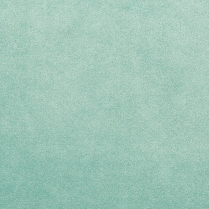 Madison Velvet Amalfi by Kravet Contract Fabric