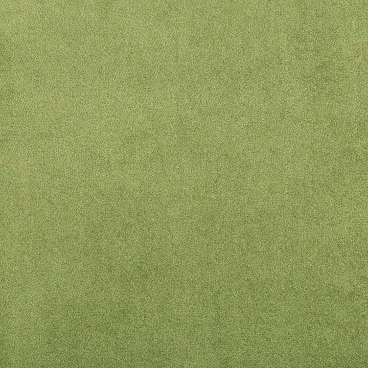 Madison Velvet Lily Pad by Kravet Contract Fabric Kravet Contract Fabric Madison Velvet Lily PadFabric POLYESTER - 100% Turkey </p><p>Repeat: H: , V: 55 - Fabric Carolina -