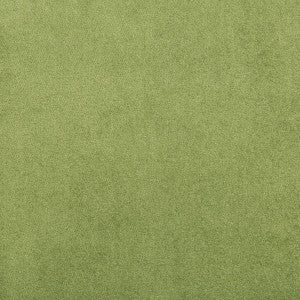 Madison Velvet Lily Pad by Kravet Contract Fabric