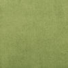 Madison Velvet Lily Pad by Kravet Fabric
