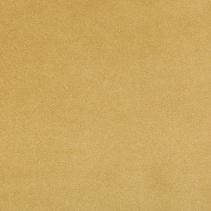 Madison Velvet Marigold by Kravet Contract Fabric