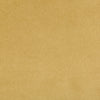 Madison Velvet Marigold by Kravet Fabric