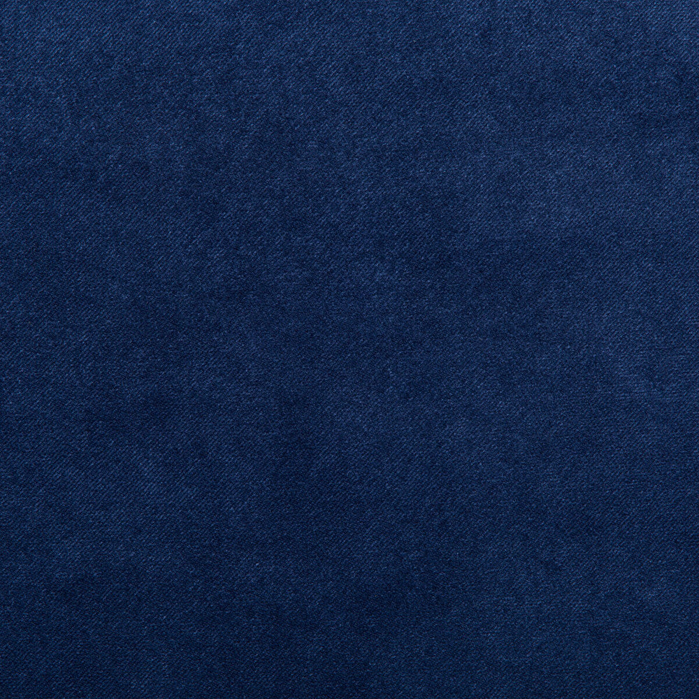 Madison Velvet Royal by Kravet Contract Fabric Kravet Contract Fabric Madison Velvet RoyalFabric POLYESTER - 100% Turkey </p><p>Repeat: H: , V: 55 - Fabric Carolina -