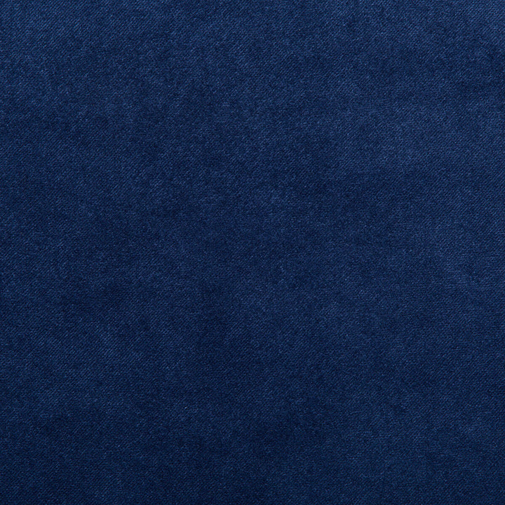 Madison Velvet Royal by Kravet Contract Fabric Kravet Contract Fabric Madison Velvet RoyalFabric POLYESTER - 100% Turkey </p><p>Repeat: H: , V: 55 - Fabric Carolina -