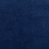 Madison Velvet Royal by Kravet Fabric