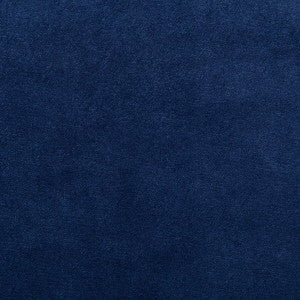 Madison Velvet Royal by Kravet Contract Fabric